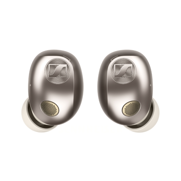 Mynd af MOMENTUM True 5 Wireless