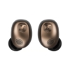 Mynd af MOMENTUM True 5 Wireless