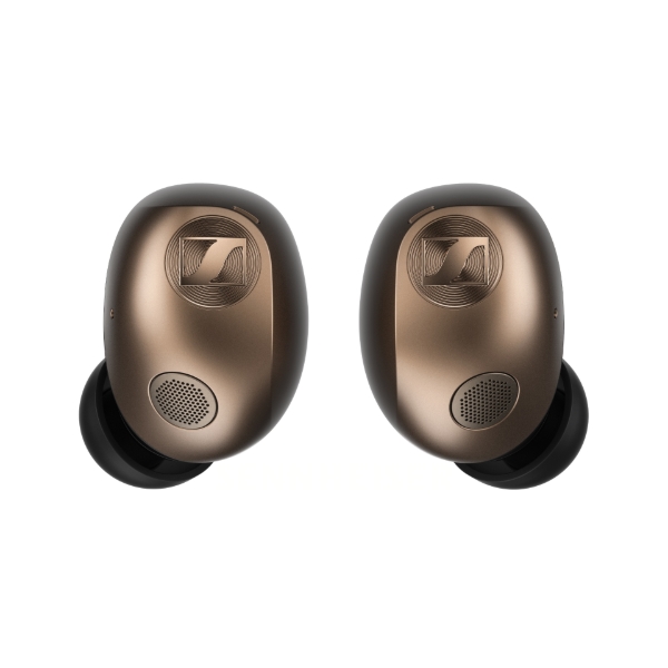Mynd af MOMENTUM True 5 Wireless