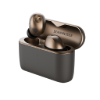 Mynd af MOMENTUM True 5 Wireless