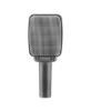 Mynd af Sennheiser e609 - September tilboð -