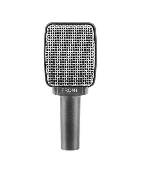 Mynd af Sennheiser e609 - September tilboð -