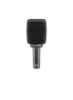 Mynd af Sennheiser e609 - September tilboð -