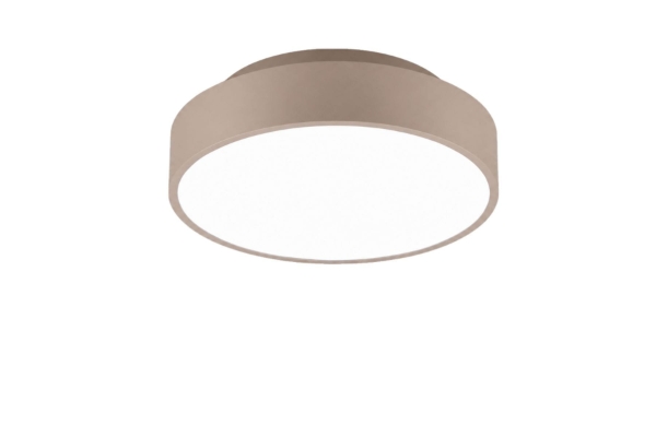Mynd af Luna C260 LED 13,5w Latte