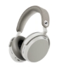 Mynd af Sennheiser Momentum 5 - Hvít