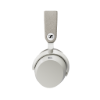 Mynd af Sennheiser Momentum 5 - Hvít