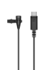 Mynd af Sennheiser XS LAV USB-C