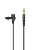 Mynd af Sennheiser XS LAV MOBILE
