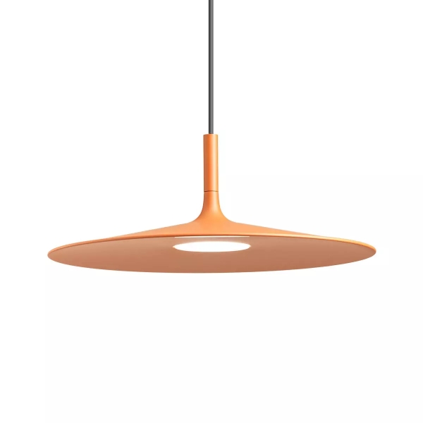 Mynd af Kai Orange 55cm