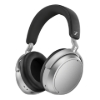 Mynd af Sennheiser HDB-630 Silfur