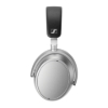 Mynd af Sennheiser HDB-630 Silfur