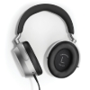 Mynd af Sennheiser HDB-630 Silfur