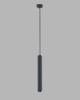 Mynd af Velvet S1 svart