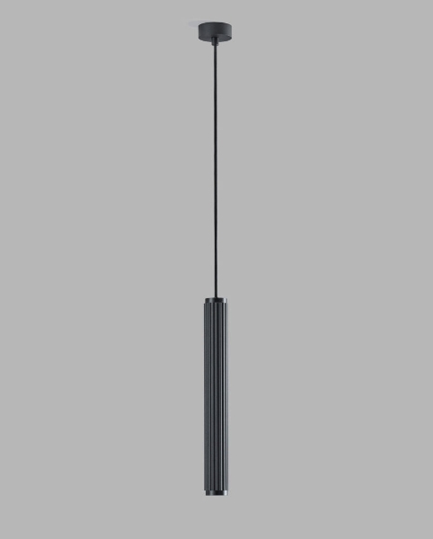 Mynd af Velvet S1 svart