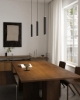 Mynd af Velvet S1 svart