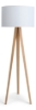 Mynd af Silvanus Floor Ash