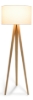Mynd af Silvanus Floor Ash