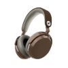 Mynd af Sennheiser Momentum 5 kopar