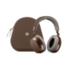 Mynd af Sennheiser Momentum 5 kopar