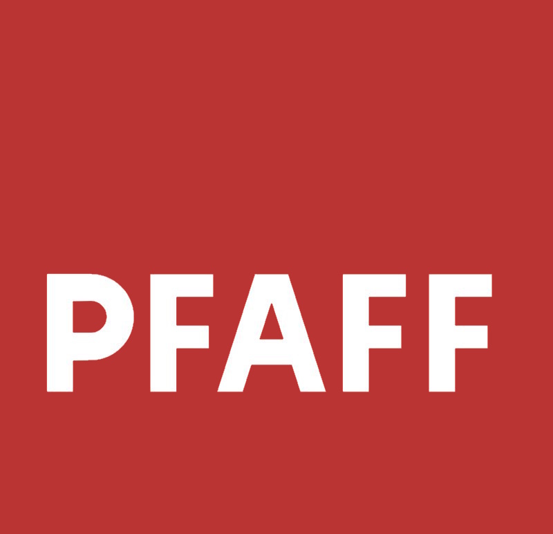 Pfaff