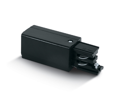 Mynd af Innátengi á  svarta braut (hægri)