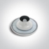Mynd af Stokkholm 7W LED