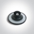 Mynd af Stokkholm   7W LED