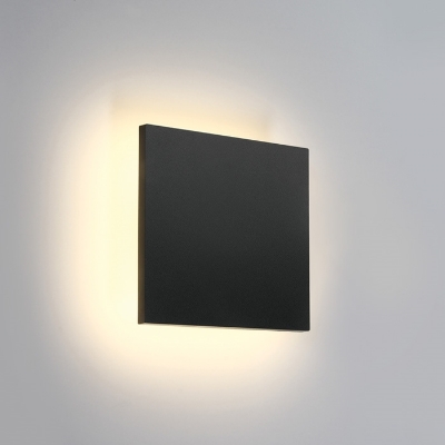 Mynd af Stokkholm   7W LED