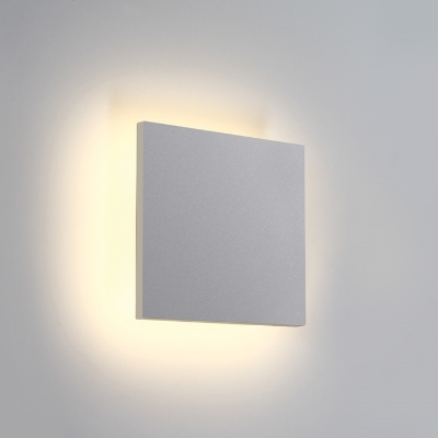 Mynd af Stokkholm 7W LED