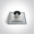Mynd af Stokkholm 7W LED