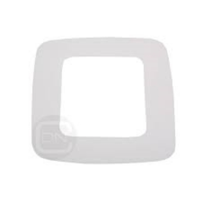 Mynd af Hoop ease 150x150mm
