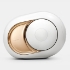 Mynd af Devialet Gold Phantom