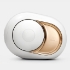 Mynd af Devialet Gold Phantom