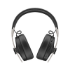 Mynd af Sennheiser Momentum M3 Svört