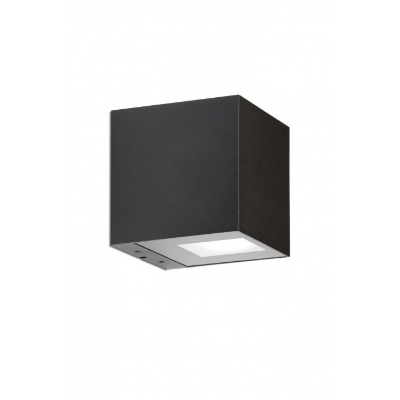 Mynd af ARCA W100  Svart