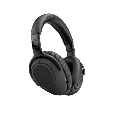 Mynd af Epos Adapt 660