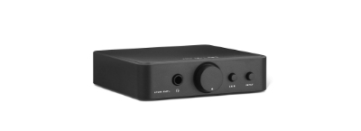 Mynd af JDS Atom Amp+