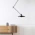 Mynd af ARIGATO CEILING LIGHT LARGE sýnishorn úr verslun