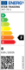 Mynd af GU10  4,9W 540lm Dimmable Ra90