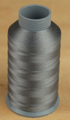 Mynd af Filan 40 35824 40/3000