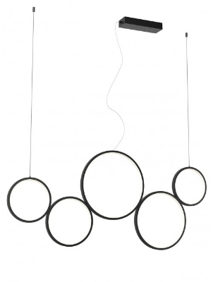 Mynd af Athena - Sýnishorn úr verslun