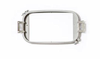 Mynd af Útsaumsrammi 300x200mm  fyrir Brother PR útsaumsvélar SÉRPÖNTUN