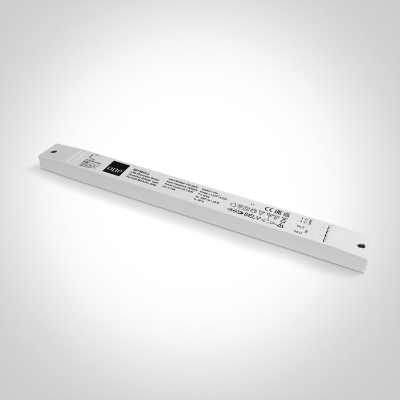 Mynd af 89150VLL LED spennir 45-150w