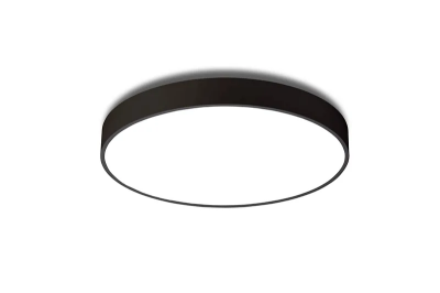 Mynd af Luna C450 LED 34,5w Svart - Sýnishorn úr verslun