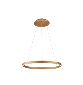 Mynd fyrir vöruflokk Ljós