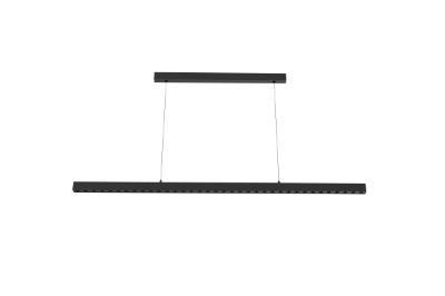Mynd af Volare hangandi 120cm