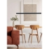 Mynd af Volare hangandi 120cm