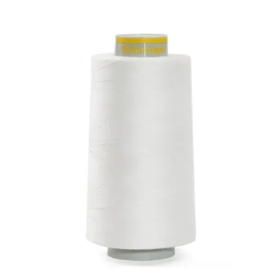 Mynd af Perma core 75 W32109/5000 iðnaðartvinni hvítur