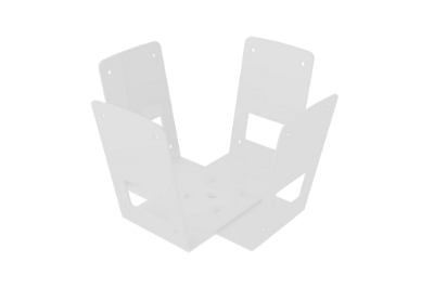 Mynd af Apart MASKCW-W