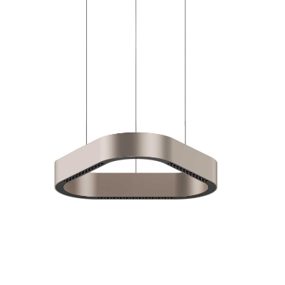 Mynd af Trigon SO pendant soft ivory - sýnishorn úr verslun